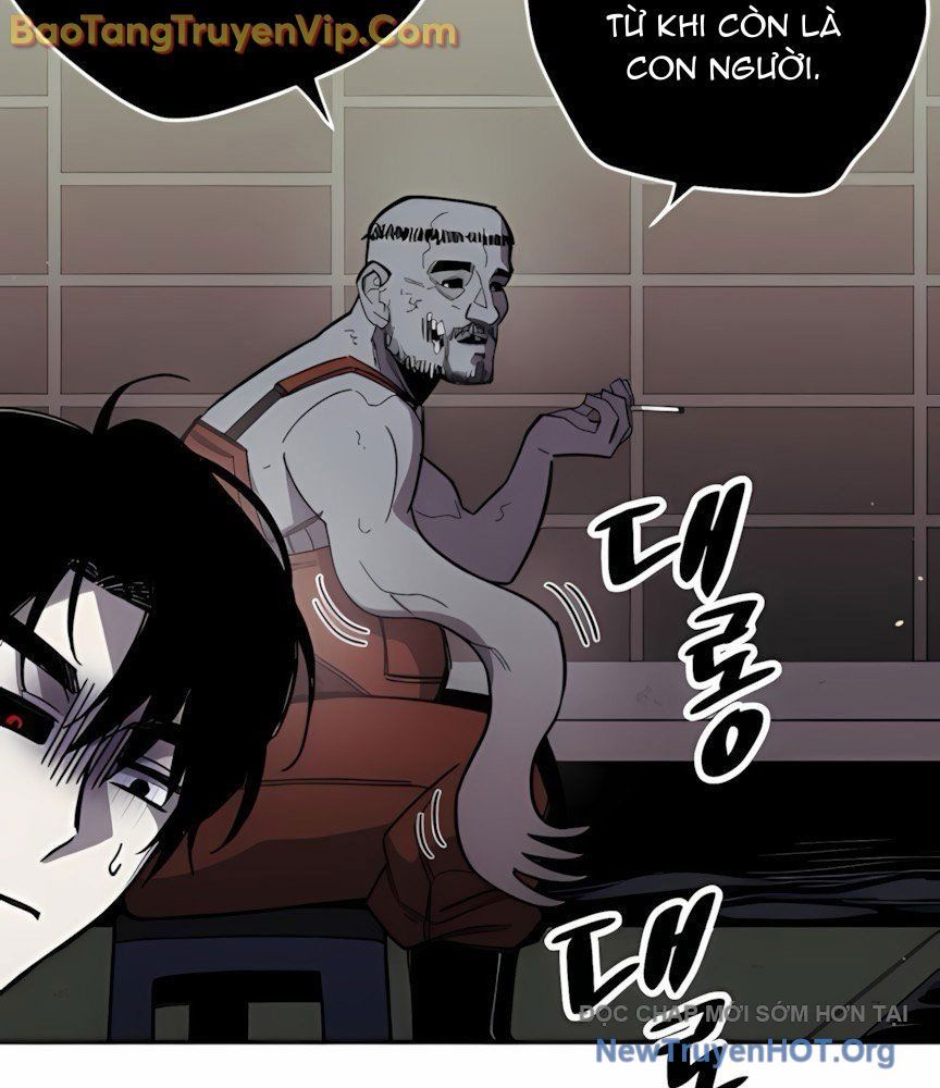 page_117