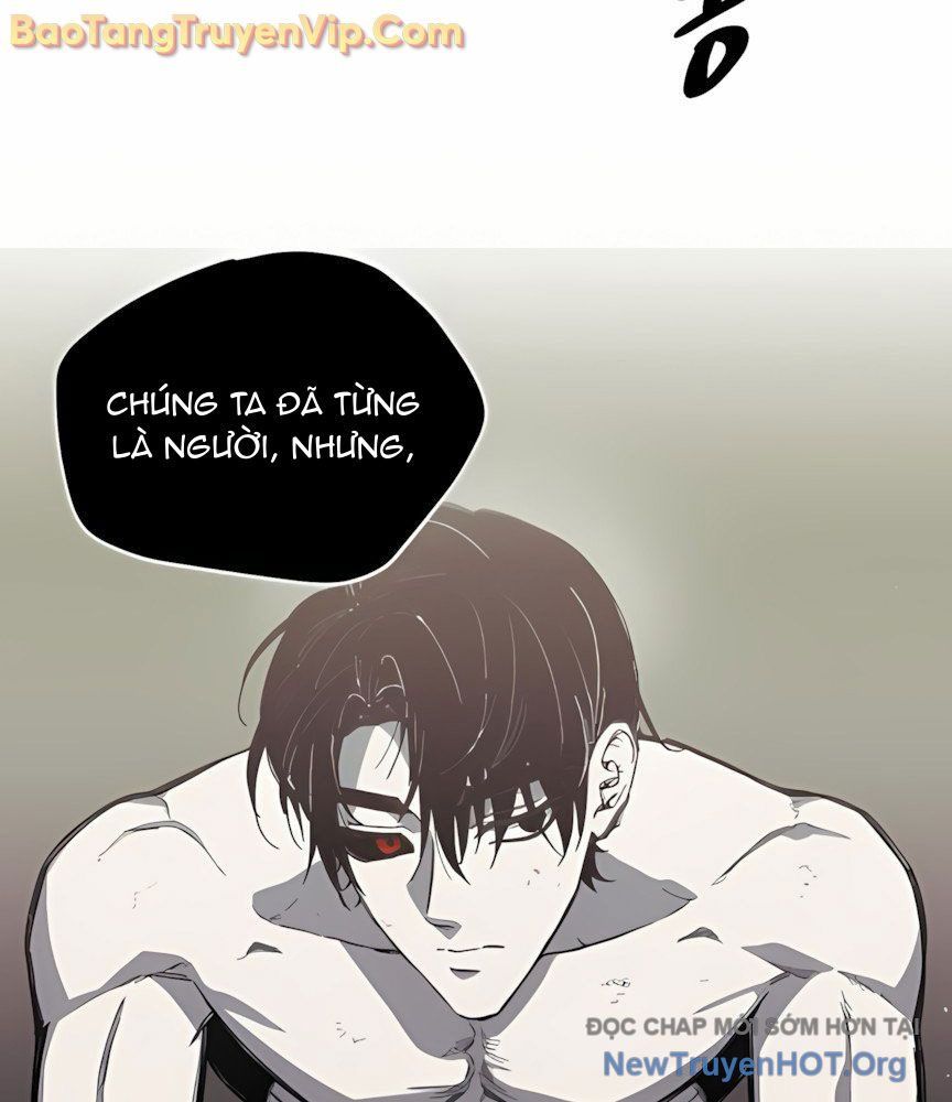 page_118