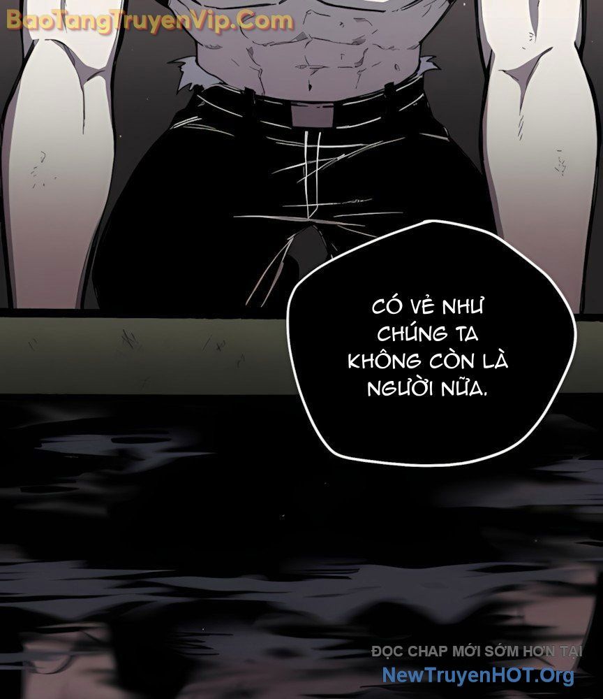 page_119