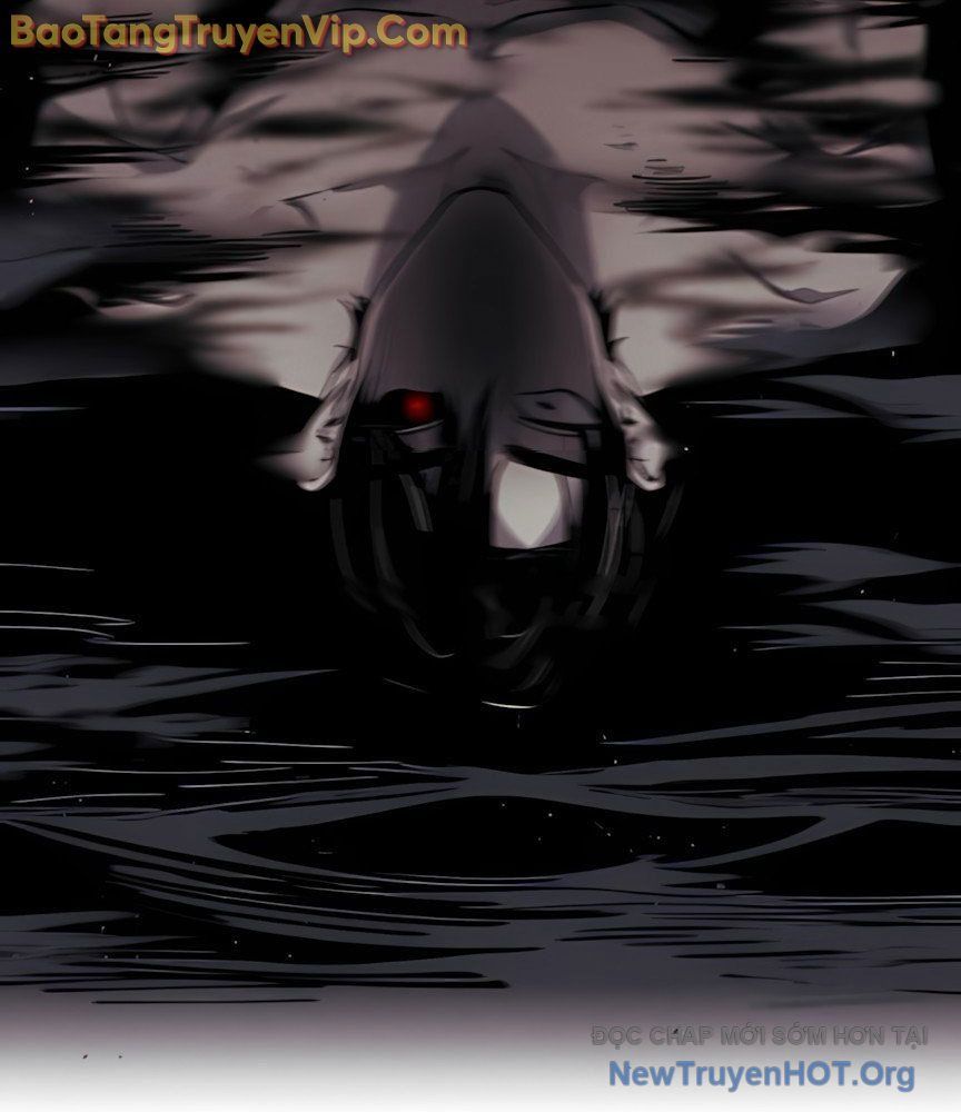 page_120