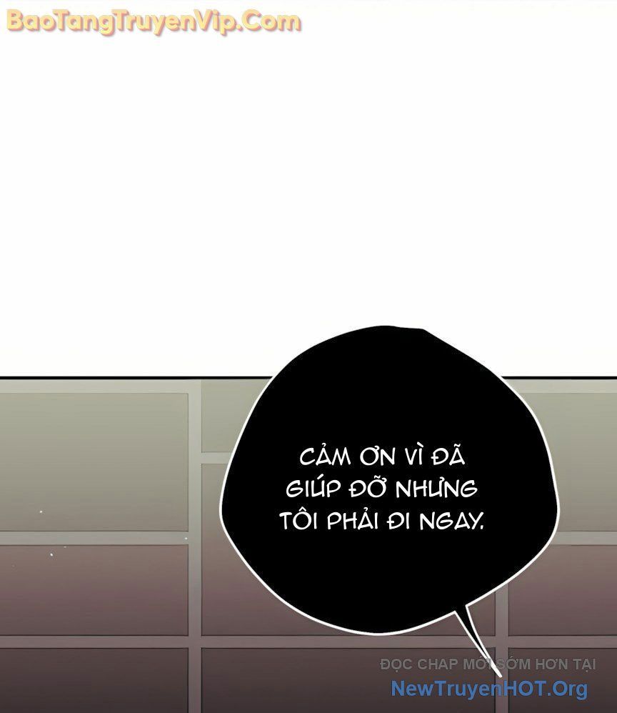 page_121