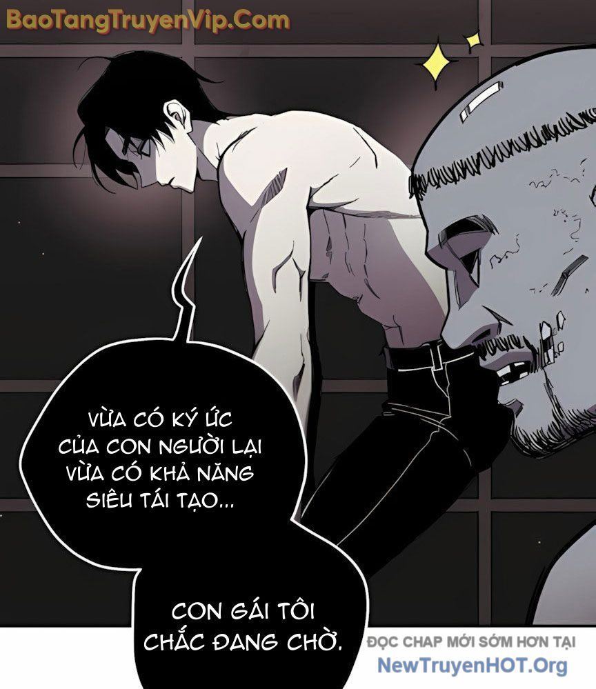 page_122