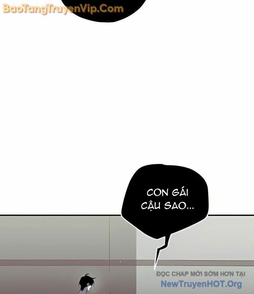 page_123