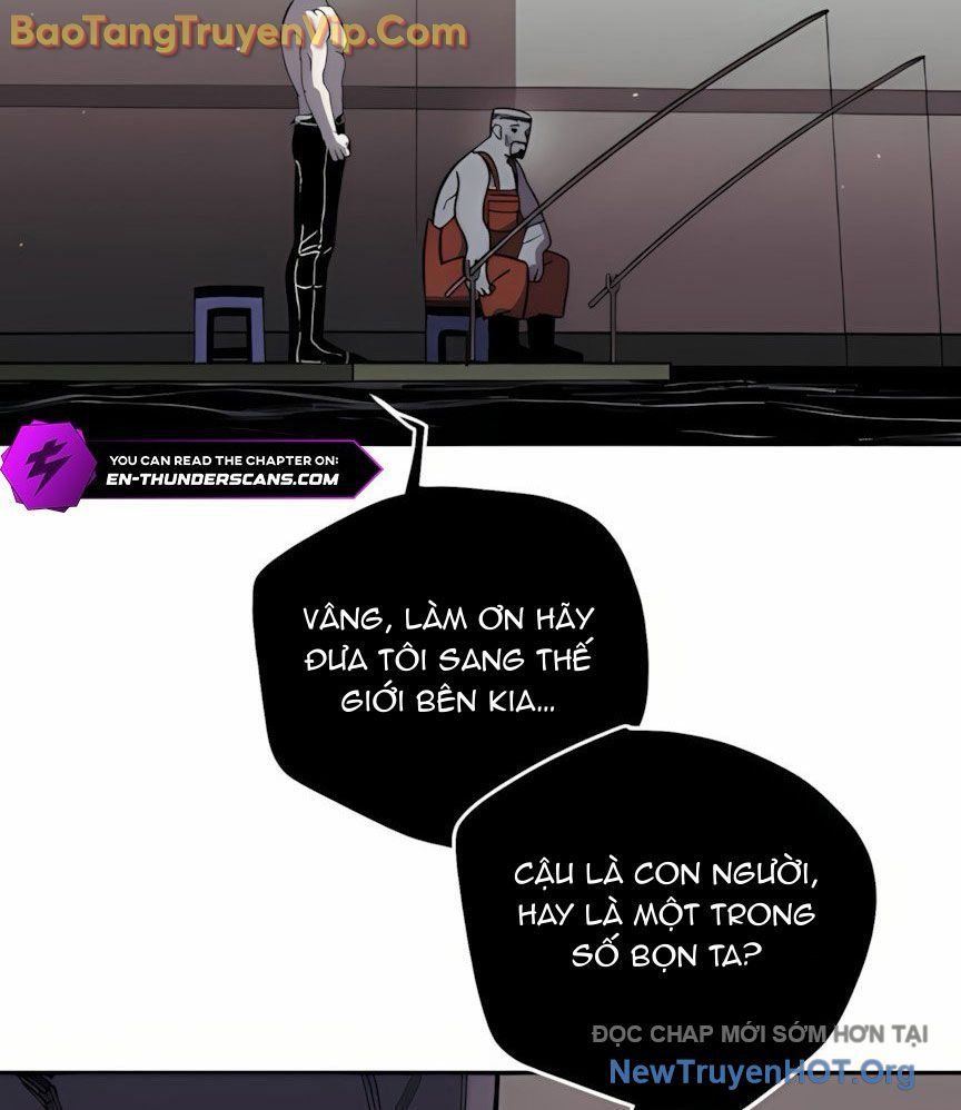 page_124