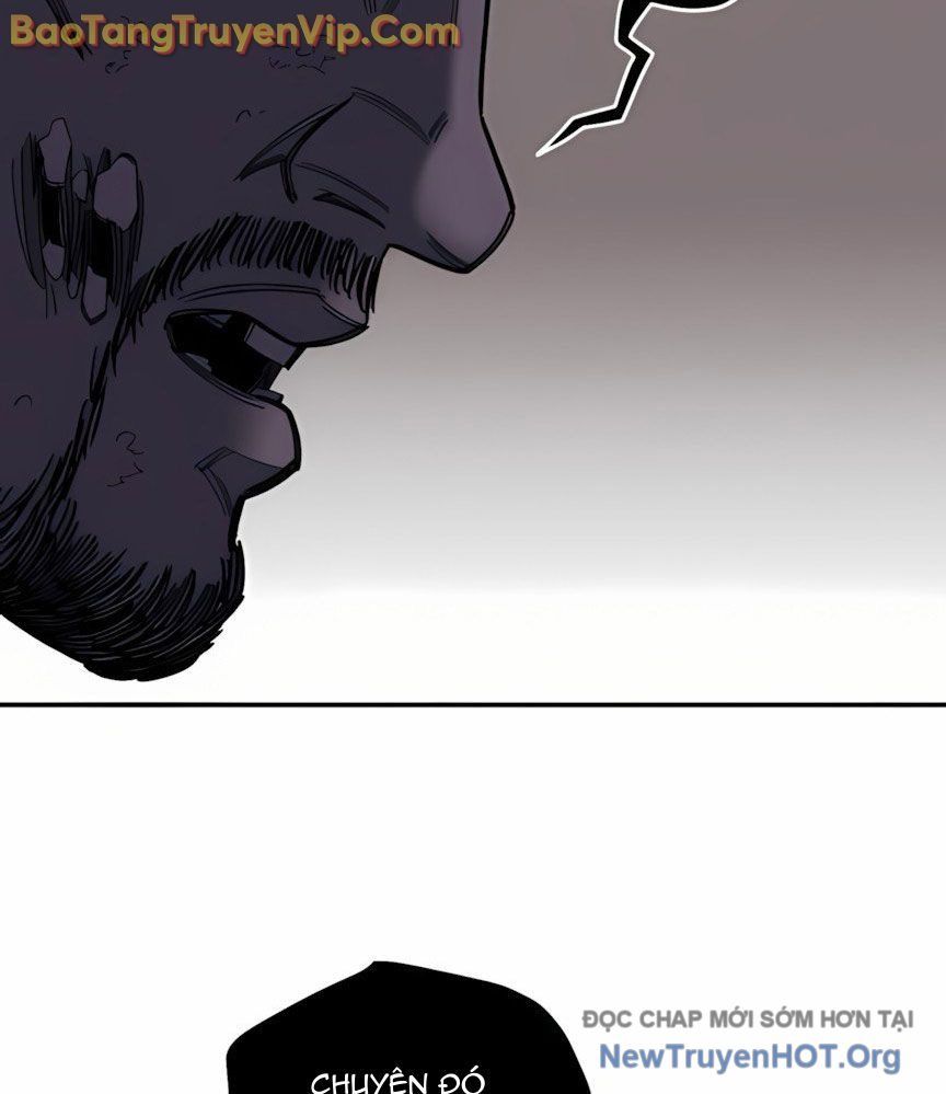 page_125