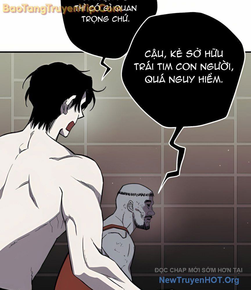 page_126