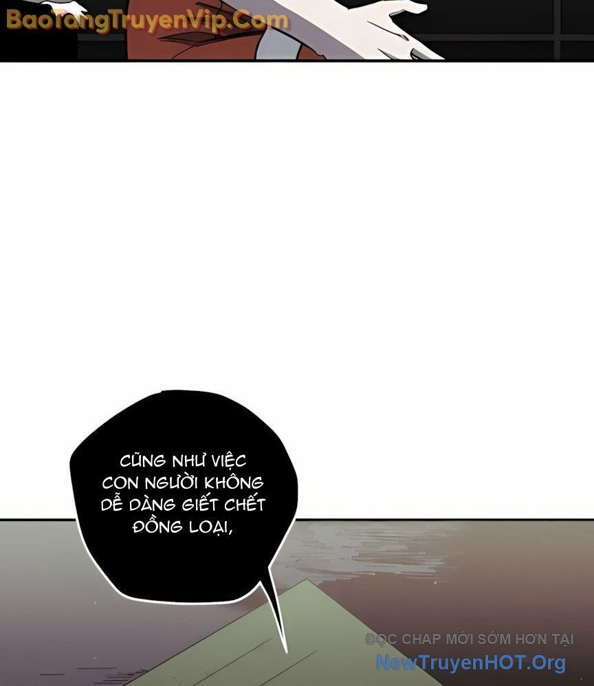 page_127