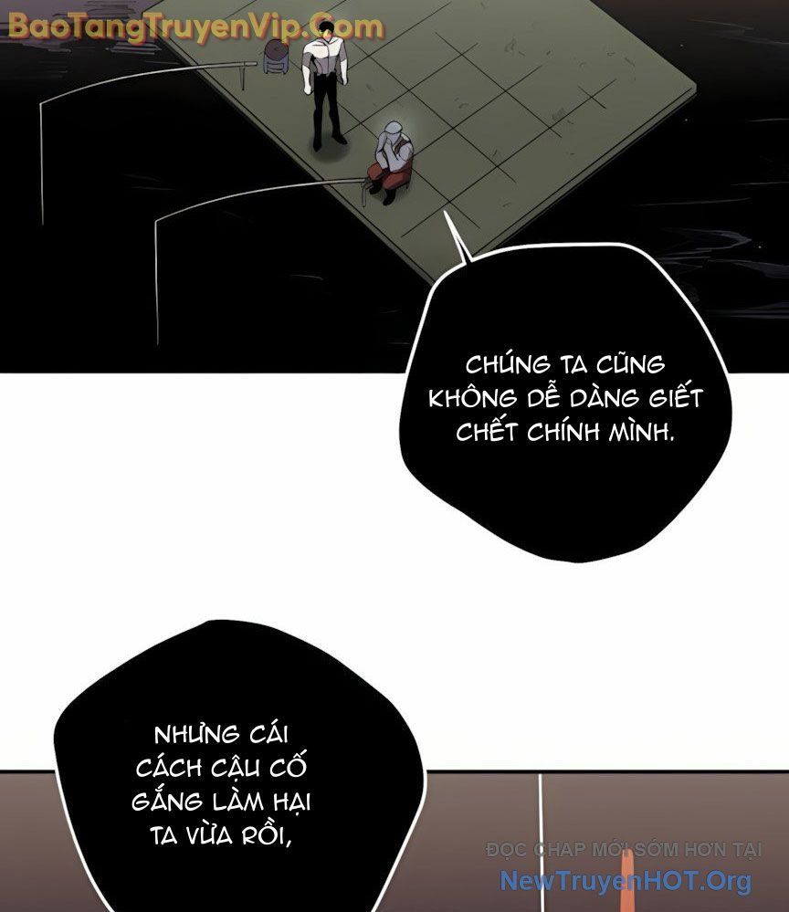 page_128