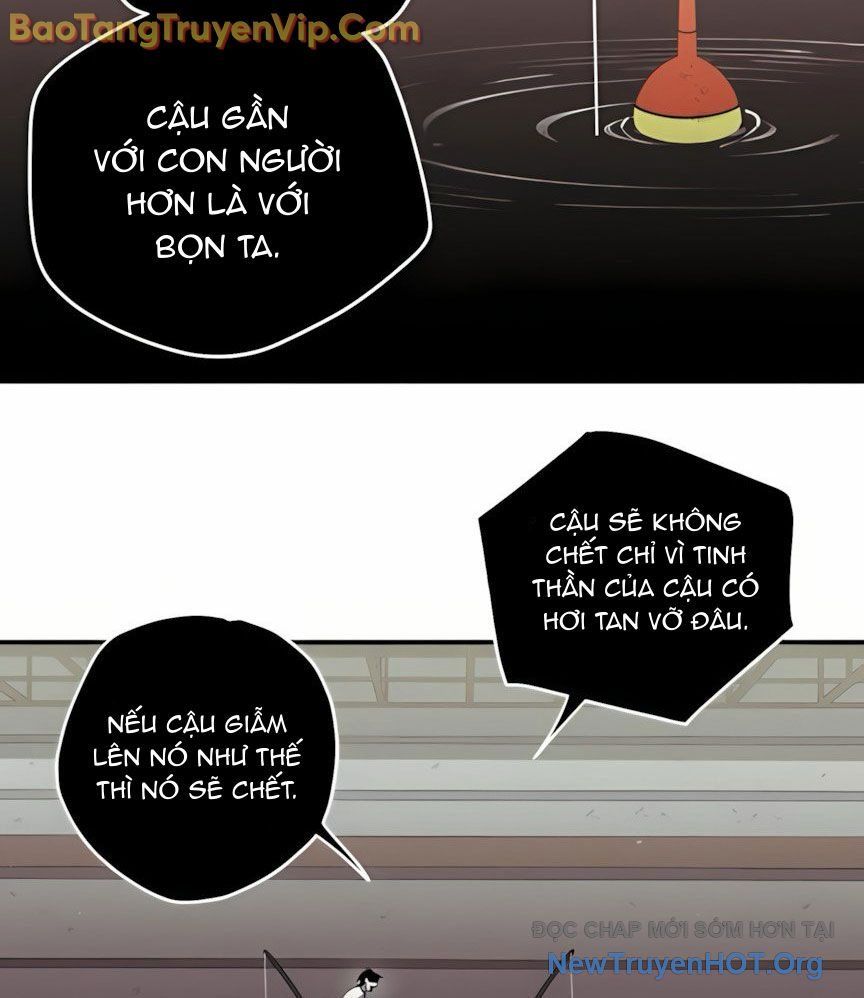 page_129