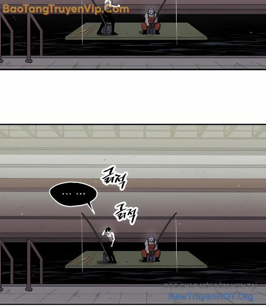 page_130