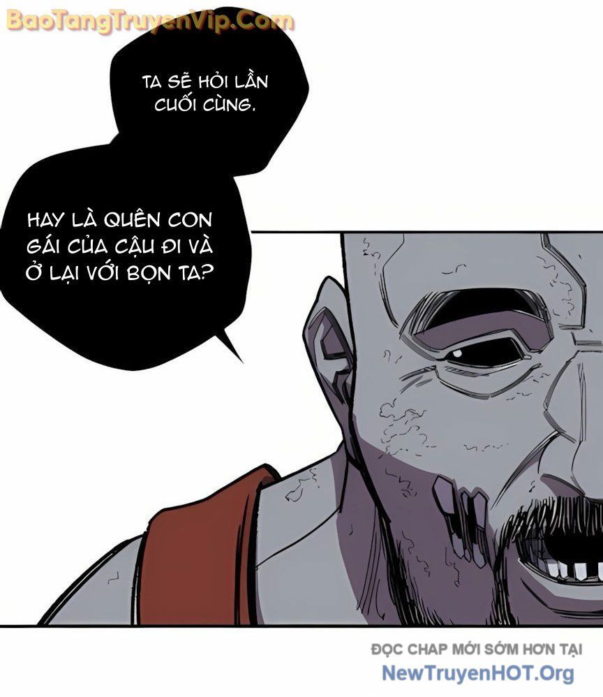 page_132
