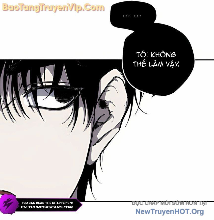 page_133