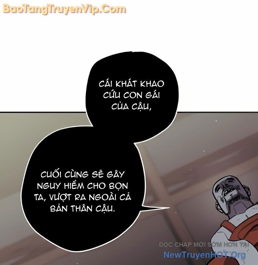 page_134