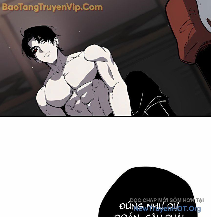 page_135