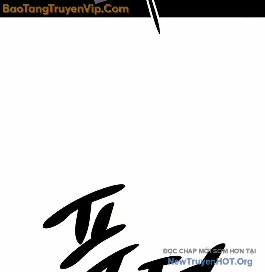 page_139