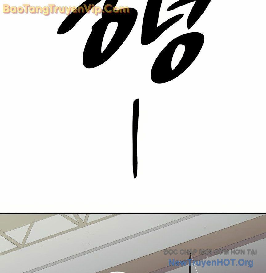page_140