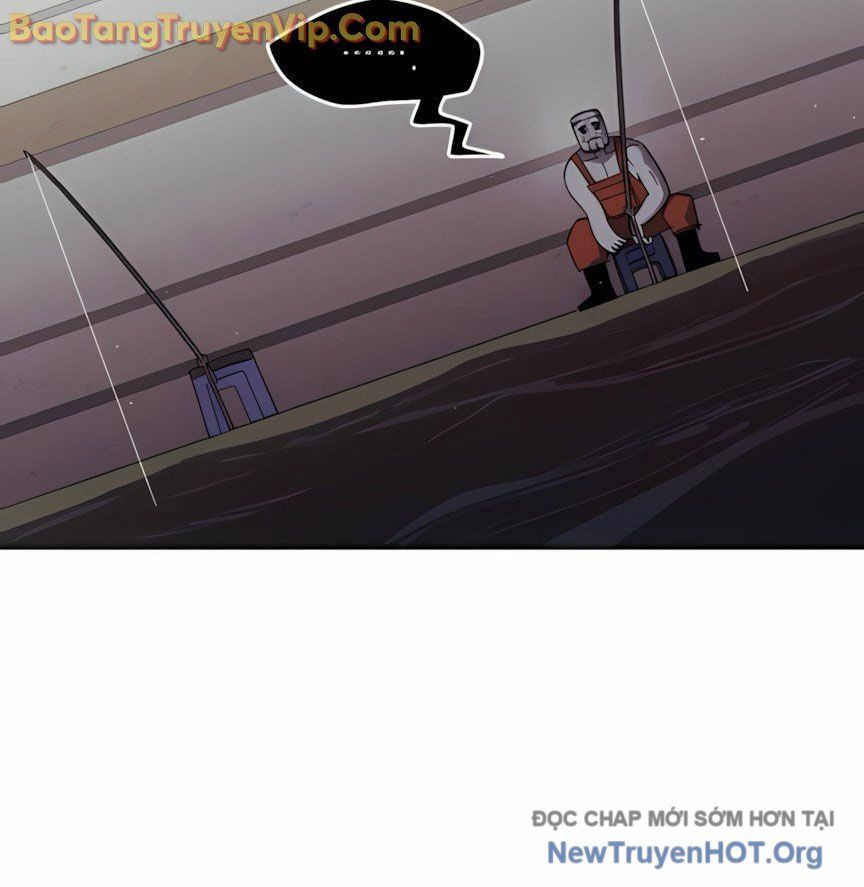 page_141