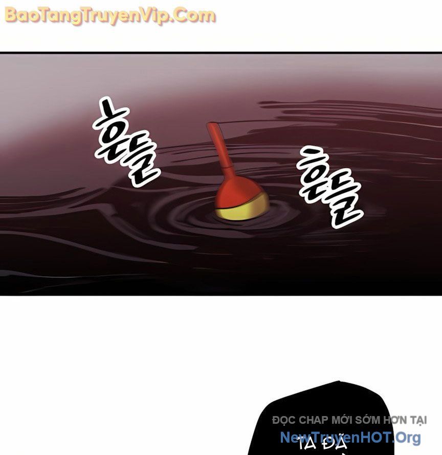 page_142