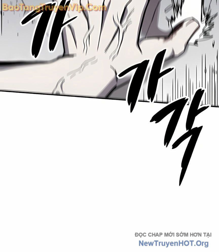 page_26