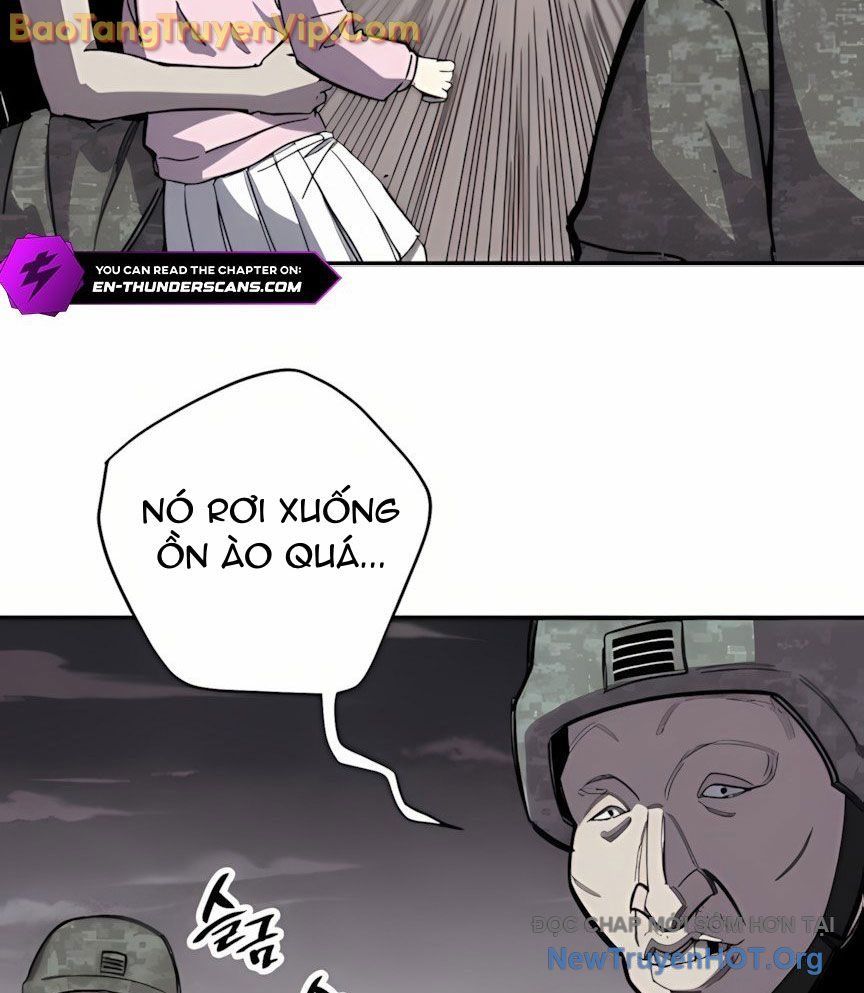 page_29