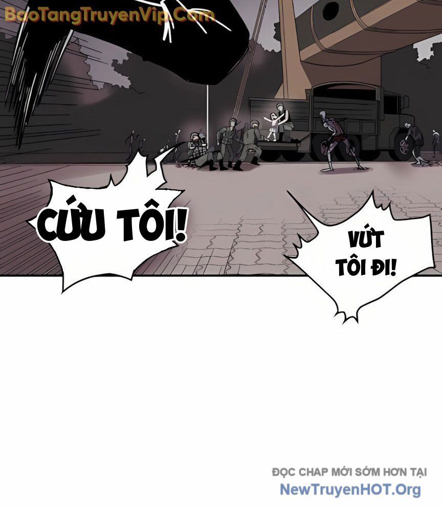 page_35