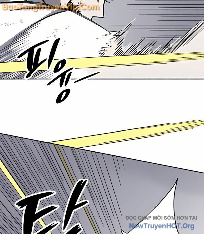 page_38