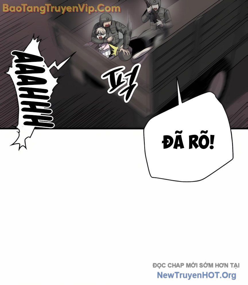 page_41
