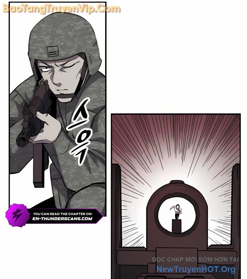 page_42