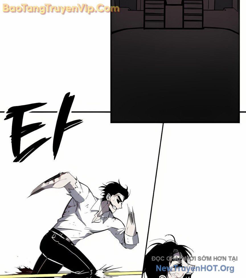 page_43