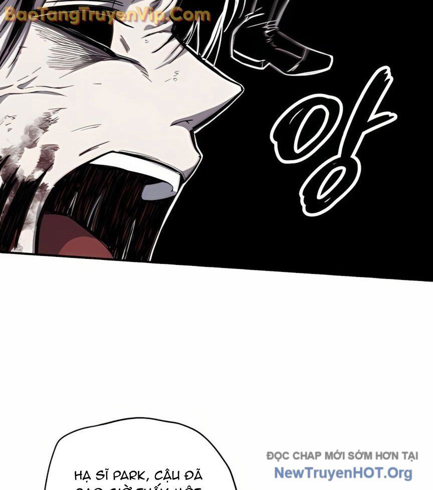 page_45