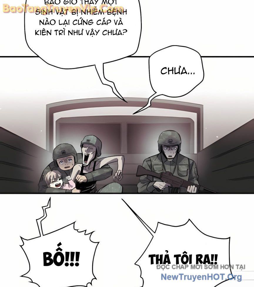 page_46