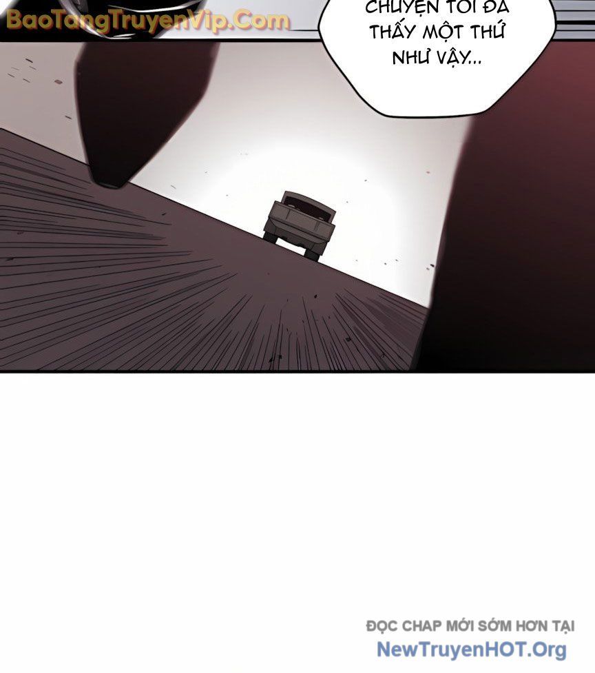 page_49