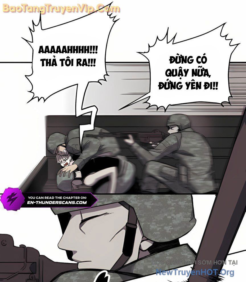 page_50