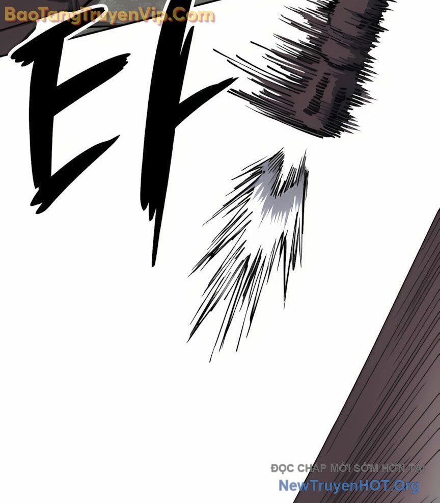 page_51