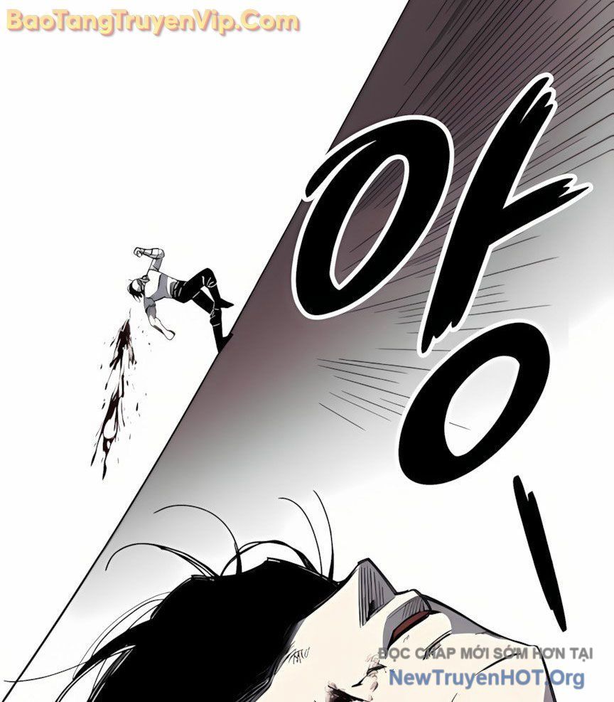 page_52