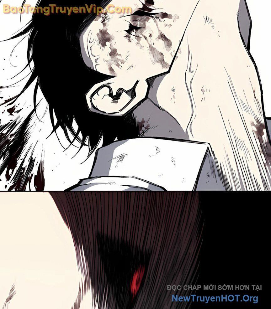 page_53