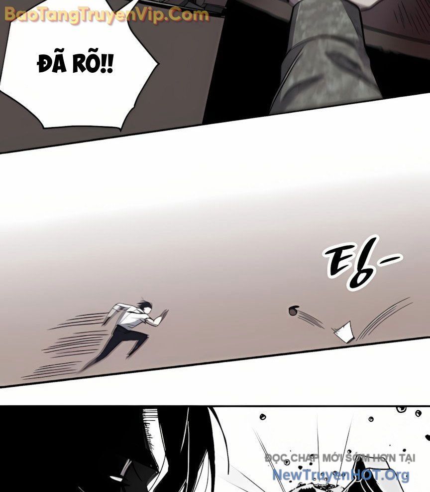 page_55