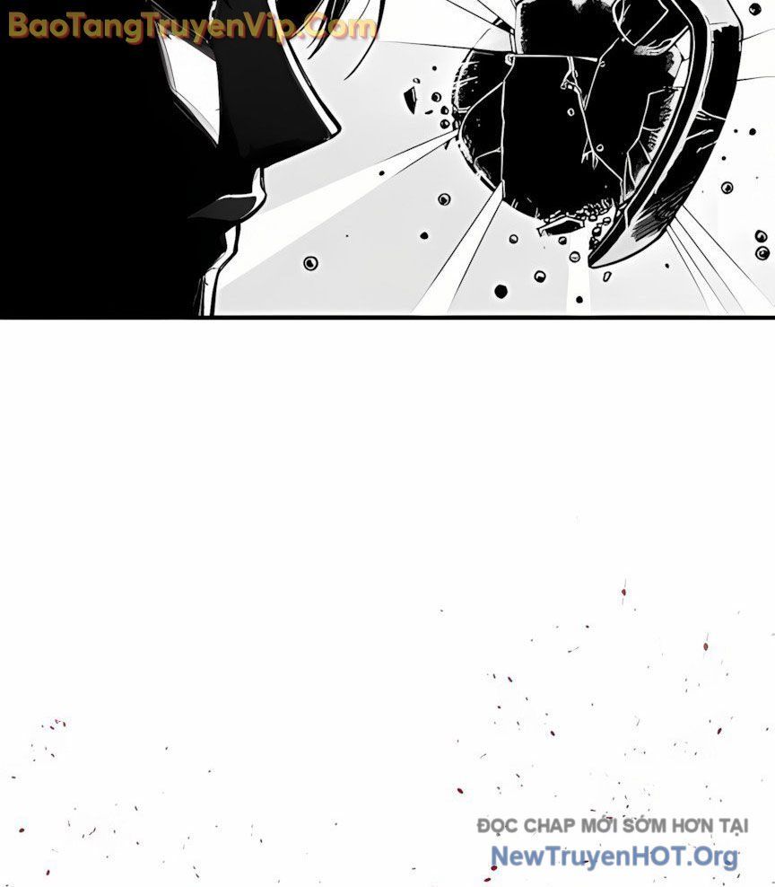 page_56