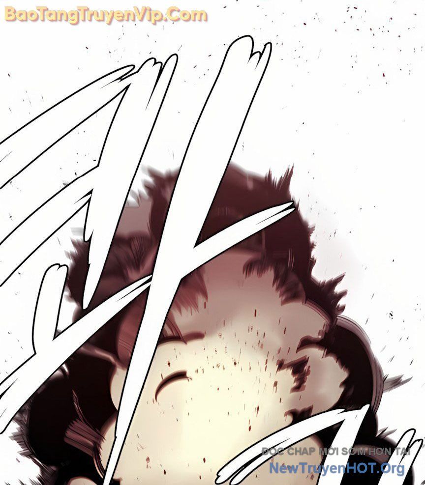 page_57