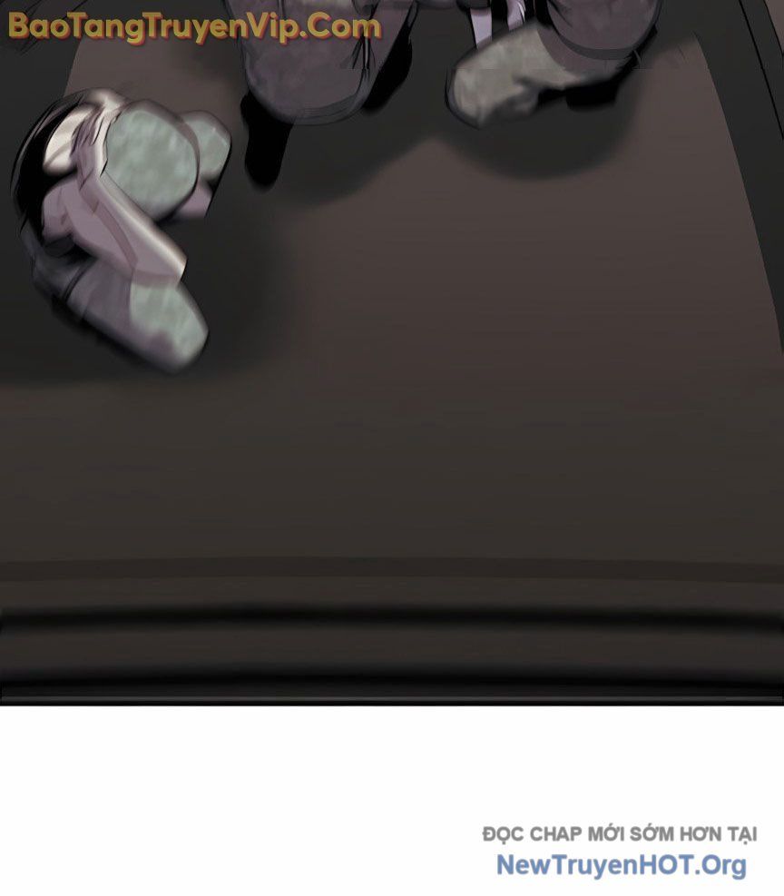 page_59