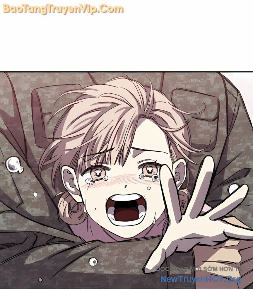 page_60