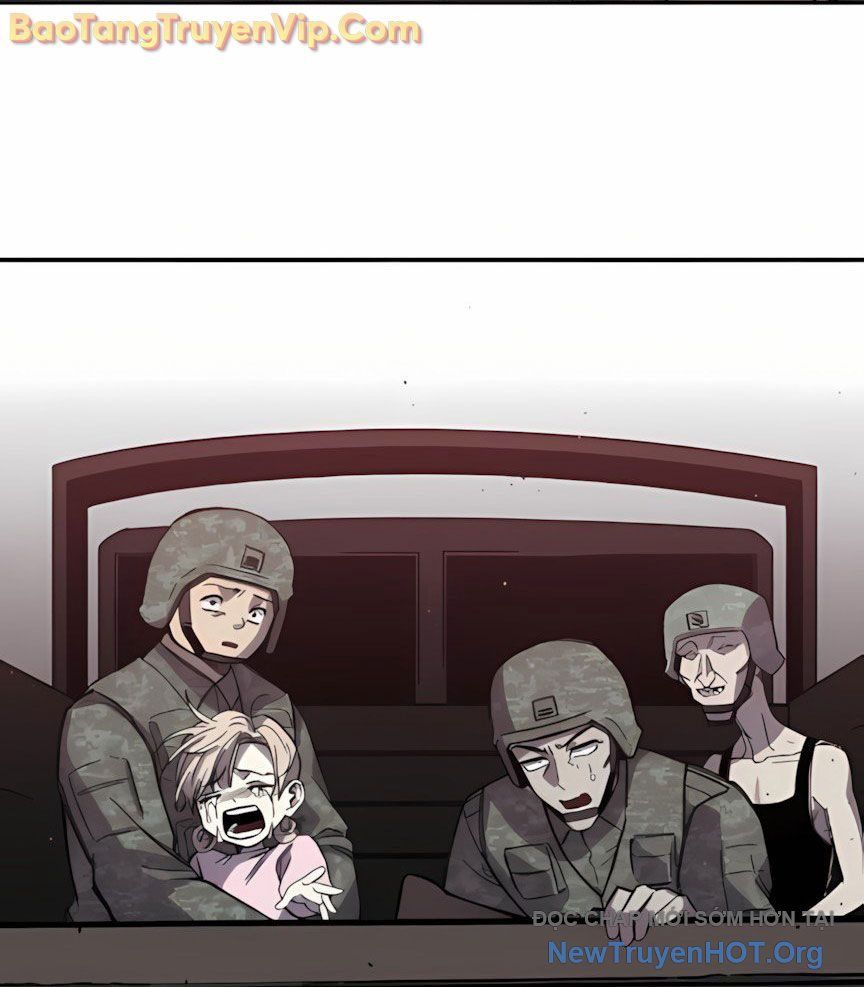 page_61