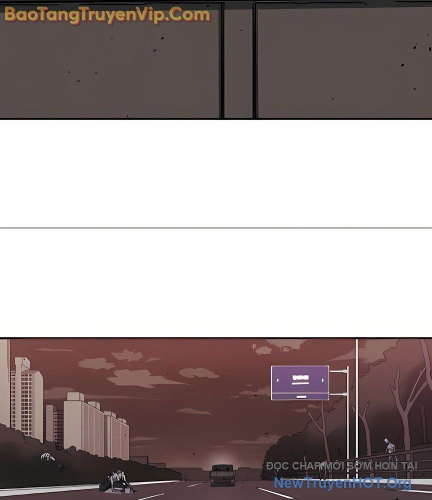 page_62
