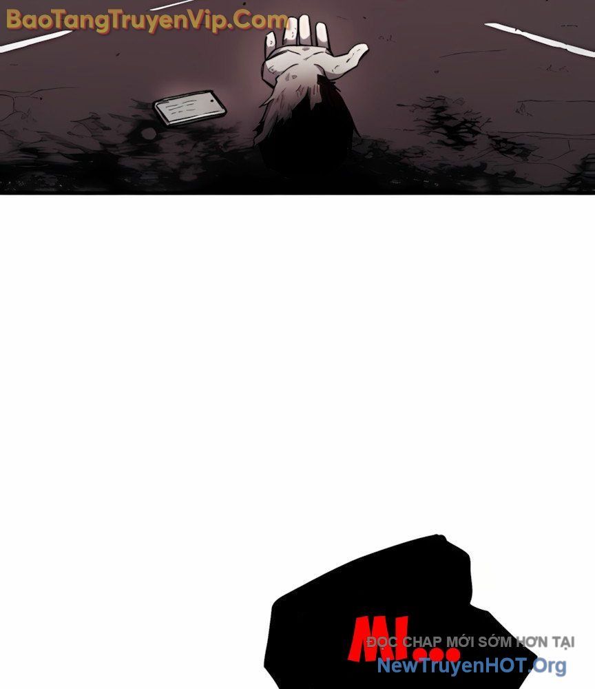 page_63