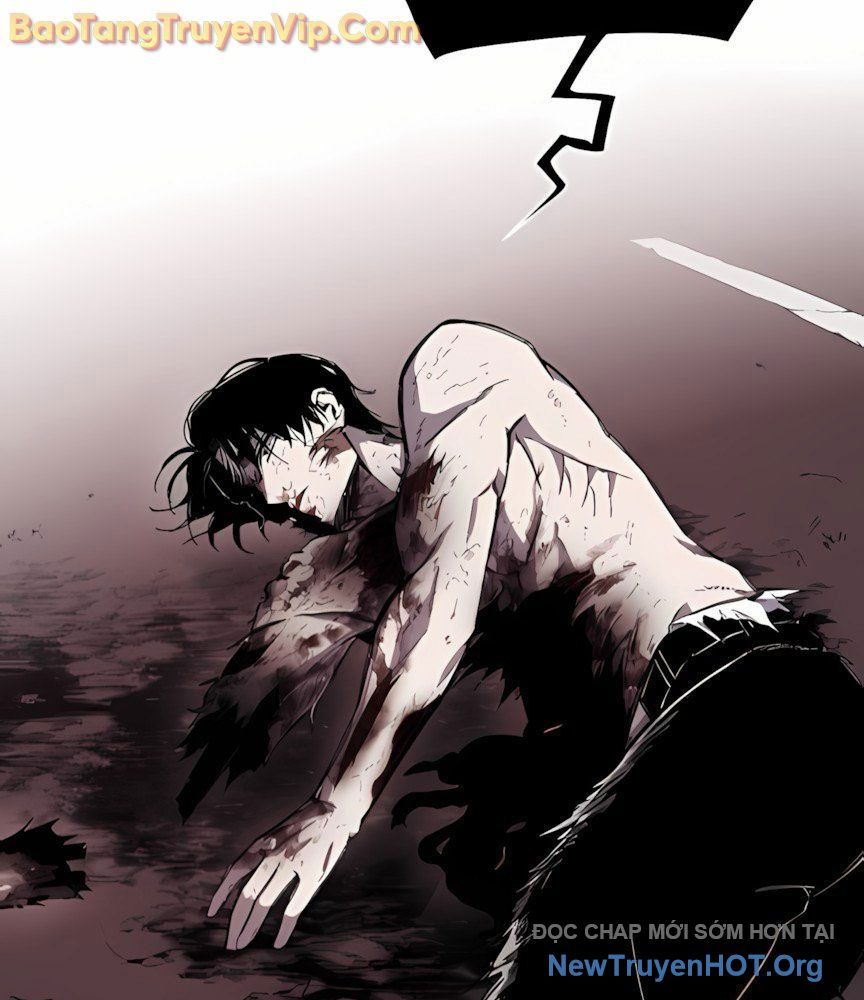 page_64