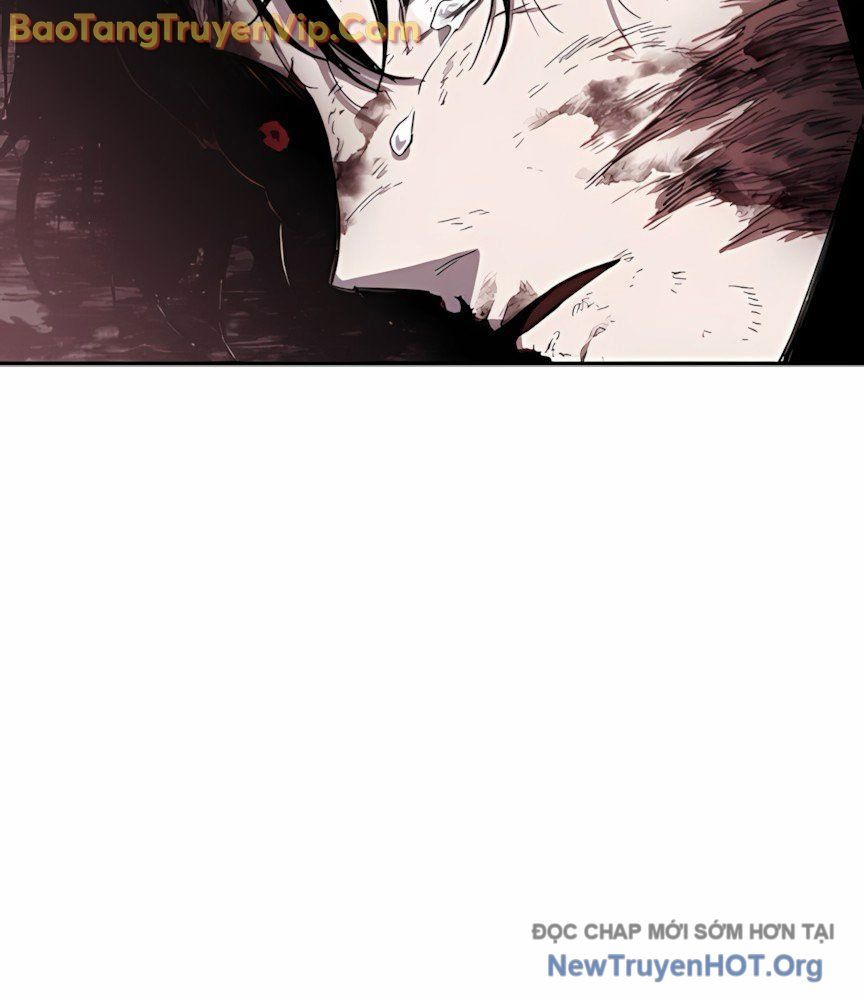 page_66