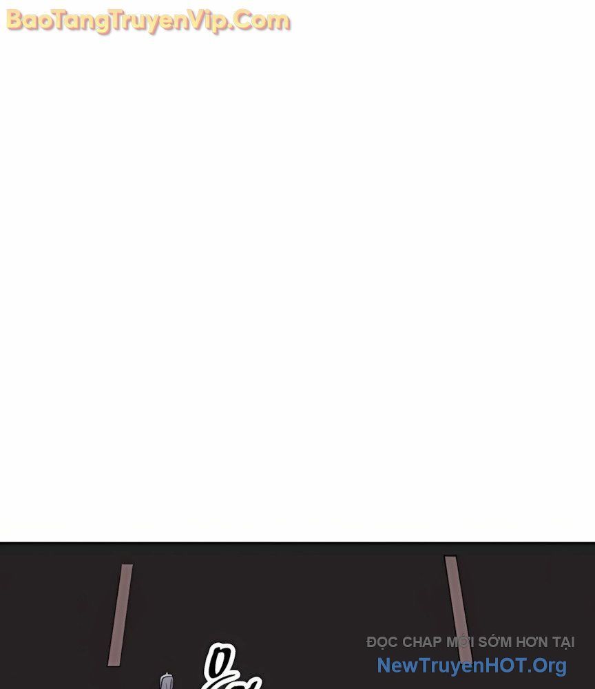 page_67