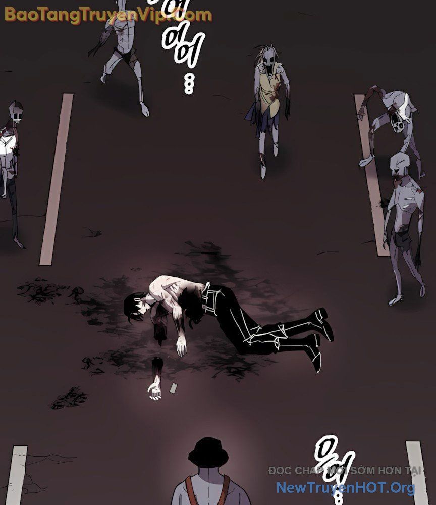 page_68