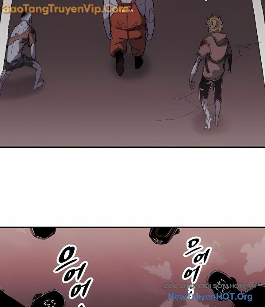page_69