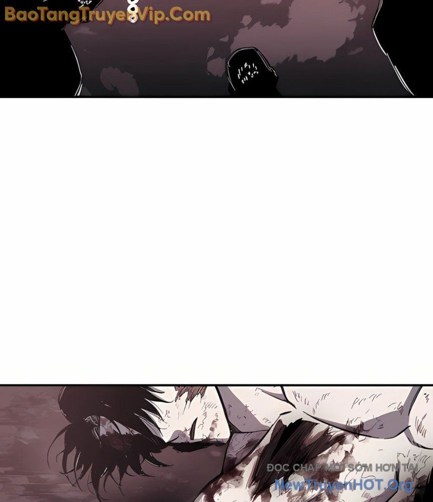 page_70